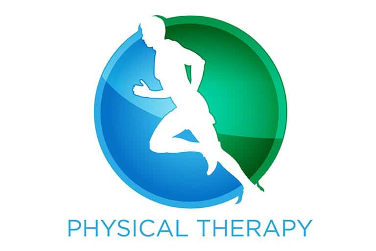 Physical Therapy Professional Template